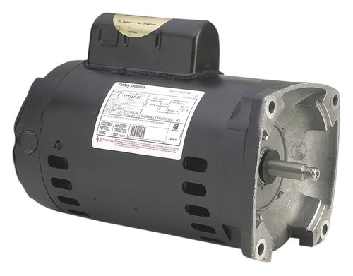 Smith b845 56y - o.,
