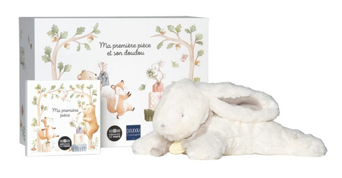 Coffret euros argent - euros,