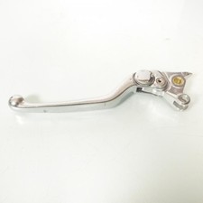 Levier d embrayage RMS pour
