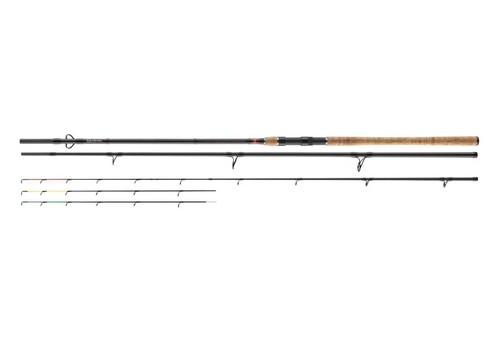 Daiwa ninja feeder canne - x,