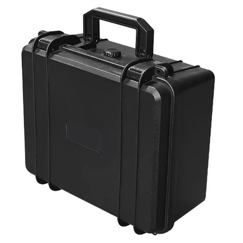 Valise portable boîte - boîte, à