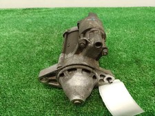 281000T06 DEMARREUR DE VOITURE