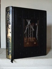 Cosson, Les industriels de la