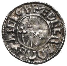 CD0545 Rare Variant Great