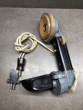 Combiné téléphone radio