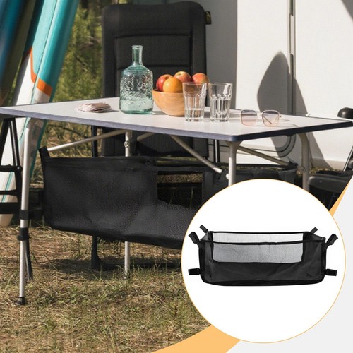 Rangement pliable sous - pliable,
