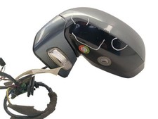 Retroviseur gauche CITROEN C4 GRAND PICASSO 1 00008153H6