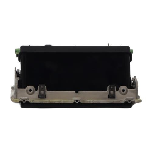 Ecran gps audi - a3, 3