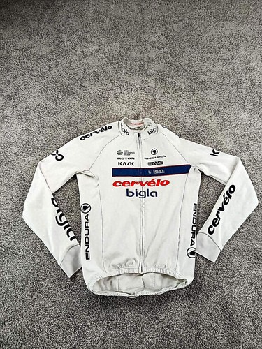 Endura maillot velo femme - endura,