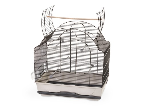 Cage oiseaux pour - cage,