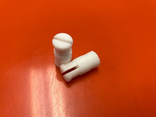 Jbl grill peg white best - grill, white-