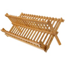 1 PC Pliable Plat Storage