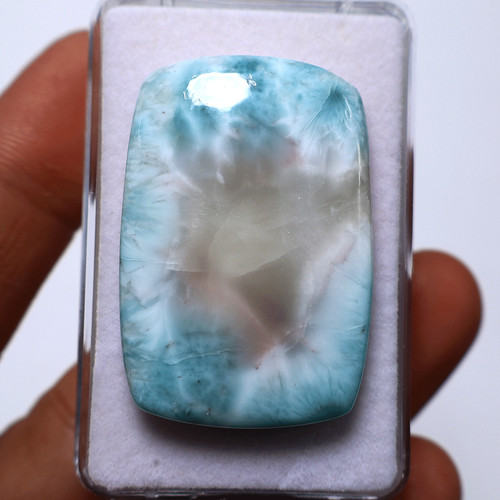 Cts larimar naturel - 77,9,