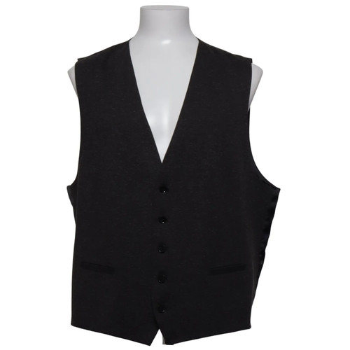 Franco bettoni gilet de - franco,