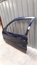 Porte avant gauche VOLKSWAGEN