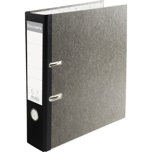 Exacompta 20x classeur - exacompta,
