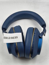 Bowers & Wilkins Px7 S2 Casque Sans Fil - Utilisé, Fonctionnel