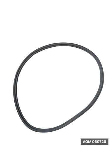 Electrolux joint edh3786gbe - electrolux,