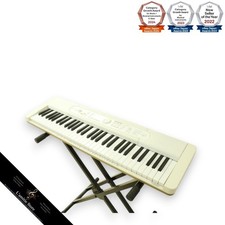 Clavier numérique de