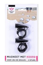 Engelhart - 010160 - Ramasse