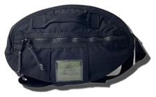 Sac à bandoulière NEXUS7