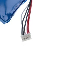 Batterie comme Harman / Kardon