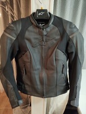 Alpinestars Stella gp plus r V3