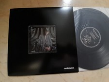 Audioquest LP * Mighty Sam