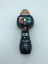 Microphone karaoké VTech