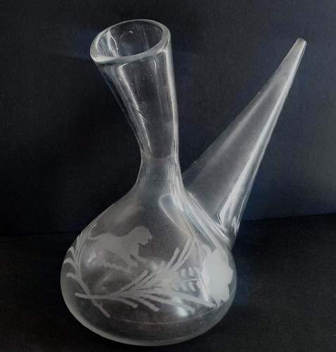 Ancien porro catalan - ancien,
