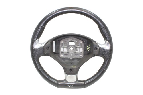 Peugeot rcz 96749131vv volant - peugeot,