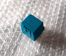 relais Bitron 2047029 , 12v, Bitron Video 2047029 Citroën Xantia , évasion