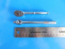 OCCASION, OUTILS À ENFILER