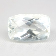 Shola Réel 9,45 Ct Naturel