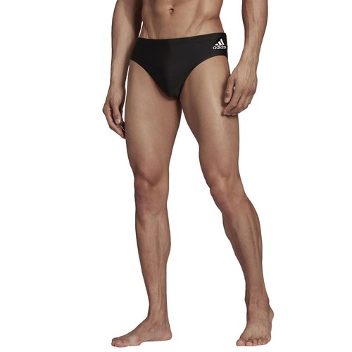 Adidas performance fit - adidas,