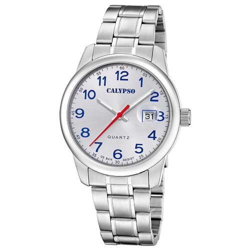 Calypso montre pour - montre,