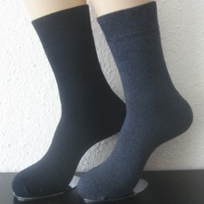 2 Paire Femmes Hiver