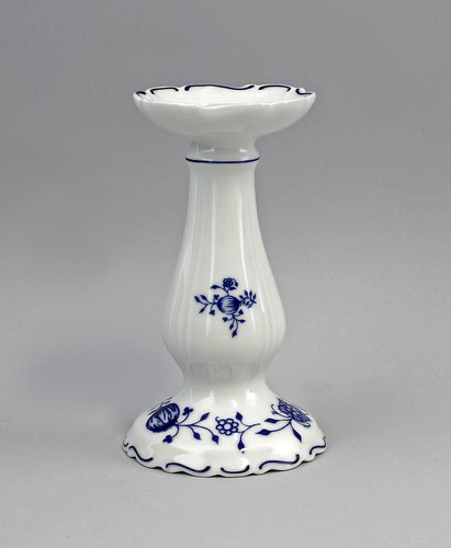 9943259 porcelaine lustre - porcelaine,