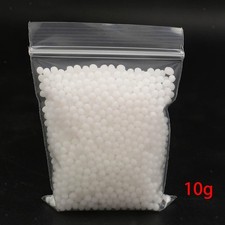 10G Temporaire Dent Solide