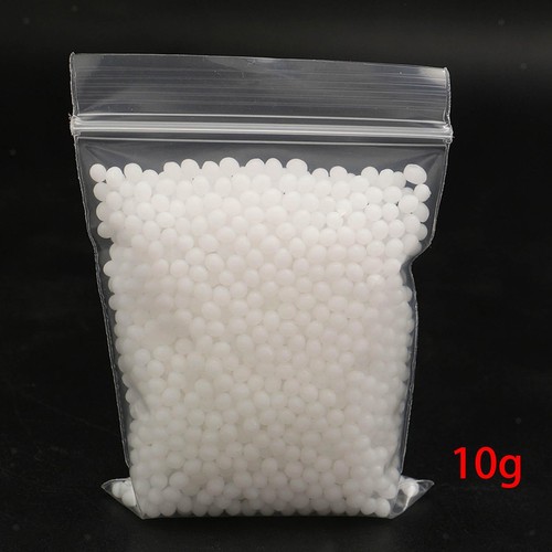 10g temporaire dent - temporaire,