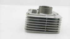 Cylindre piston YAMAHA TTR 125 2002 à 2007