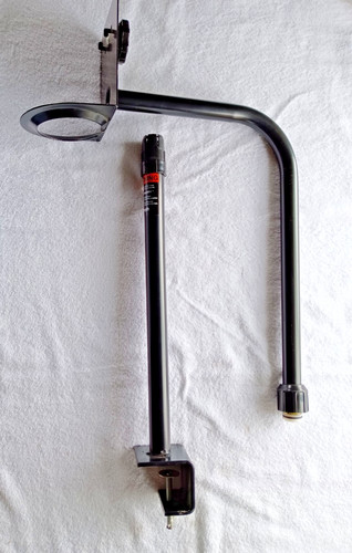 Artograph table stand for - stand,