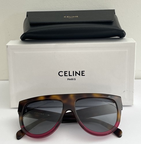 Lunette soleil neuve femme - de,