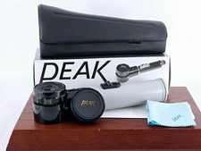 🌸[NEUF] Loupe 10x Portable