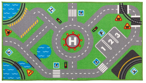Ikea storabo tapis véhicules - ikea,