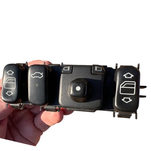 Mercedes clk320 clk430 clk55 - clk320,