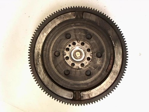 Volant moteur audi avant - moteur,