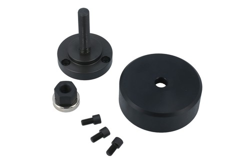 Laser outils mini arrière - laser,