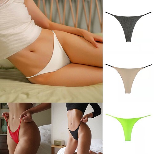 Short for bikini été - short, de