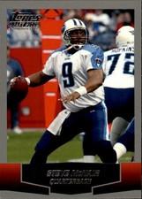 B4706- 2004 Topps Draft Pics